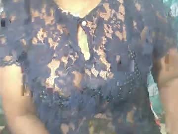 Sophia_indian crazyticket