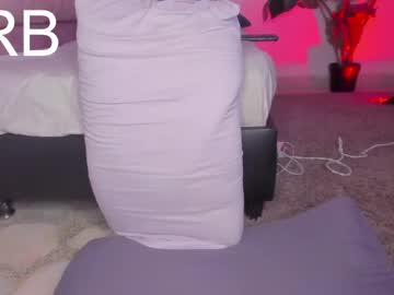 Sweet_booty1 pusssy show