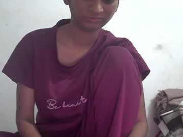 The_right_girl solo masturbation