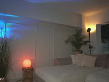 Freya_ self squirt - 06/10/2022