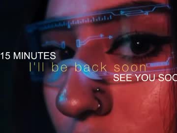 Lisamayson toy fun - 2022-09-28