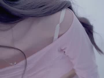 Miso_misa solo masturbation - 07-26-2022