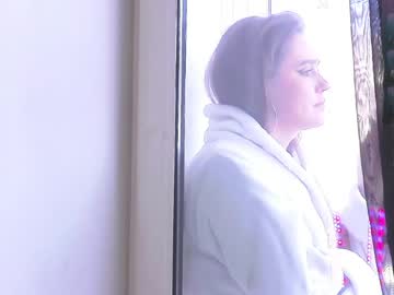 _maridragon_ tits and ass - 2023/10/17