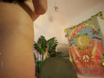 Antonella_maitt pussy play