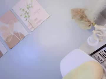 Eres_guapa cum camshow