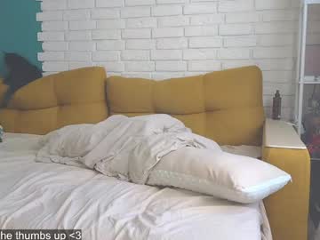 Hell_l0ve solo masturbation - 2023 May 30