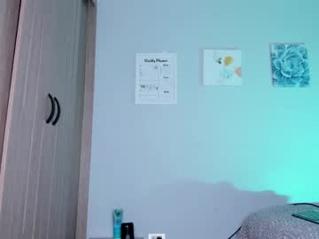 Kristy_bennet with friend - 07-17-2024