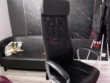 Littleviki_ pvt - 01/07/2024