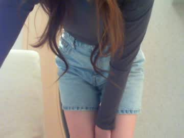 Momentbeforedown pussy play camshow