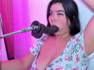 Salomee_bigboobs private