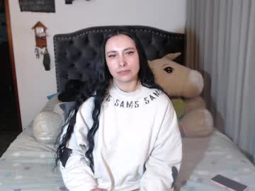 Salomefox2 ticket show - 08/03/2023