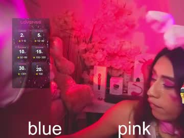 Star_mor_ private show - June 22 2024