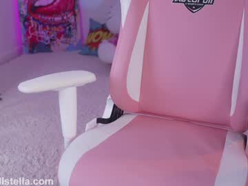 Bunnydollstella pusssy - 06-08-2022