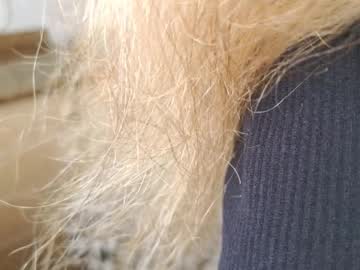 Lunary_mix solo masturbation - 2023/07/05