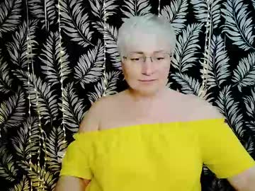 Oliviaoskar_ premium camshow - 2026 May 05