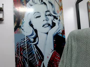 Orianna_bodmod toy fun - 2023/11/18