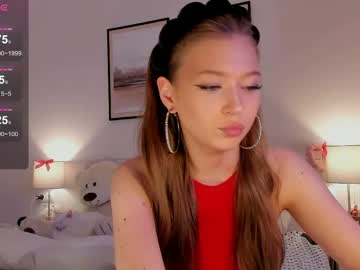 Princess_nier deepthroat