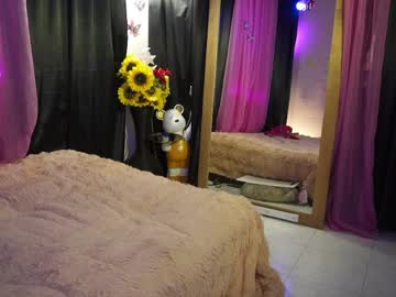 Rachellkors_ masturbation