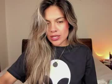 S_u_n_r_i_s_e_e oiled - 18 August 2023