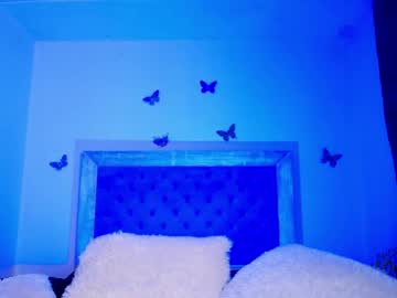 Sammyrayy_ pussy play - 03-19-2023