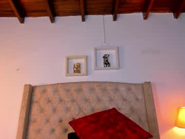 Allisson_m deepthroat