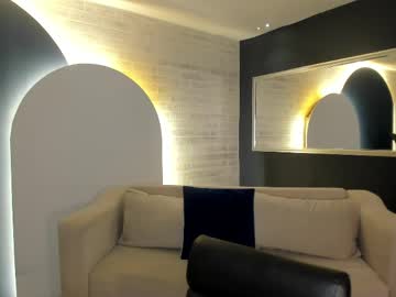 Amalia_cruss anal show - 2022.11.30