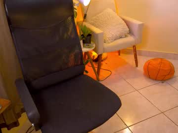 Bluemysticlady tits camshow