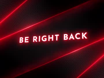 Laura_coy premium - 2022.12.22