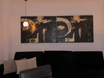 Paulinasantosx pvt - 2024.01.22