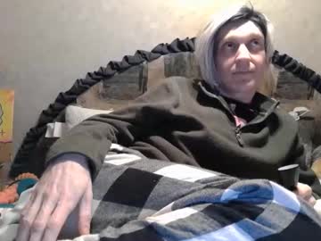 Alishaluv crazyticket show show