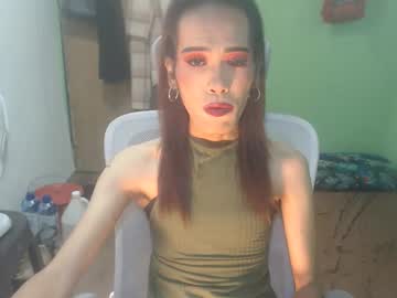 Asianhotmistress cumshot show