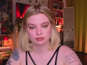 Hottie_jane dildo - 2023 May 31