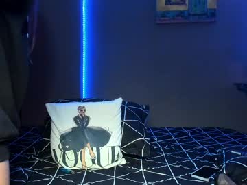 Jhonny_ackerman fuck doggy