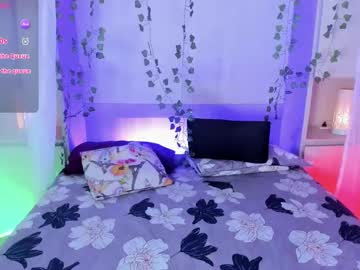 Liiavega fingering - 2023-10-25