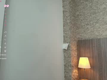 Maite_jhon tits and ass