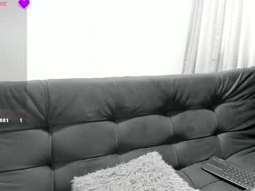 Merysummer toy fun - January 01 2024