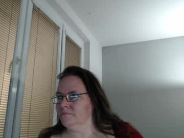 Sweetboobs85h crazyticket