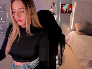 Amywoods anal
