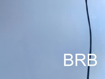 Harry_brown2324 pre cum camshow - 10.24.2023