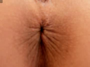 Jeniffer_100 ticket - 26-09-2022