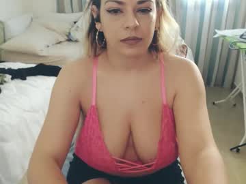 Montserrat123 reverse cowgirl