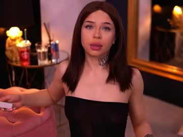 Nickybennz ass play - 2025/10/21