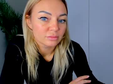 Adriana_coy_ masturbation - 23/05/2024