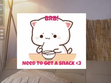 Bunnycute_shy anal - 05.12.2022