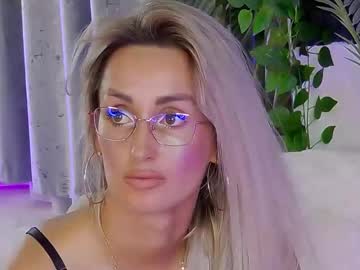 Isabelleethan ticket