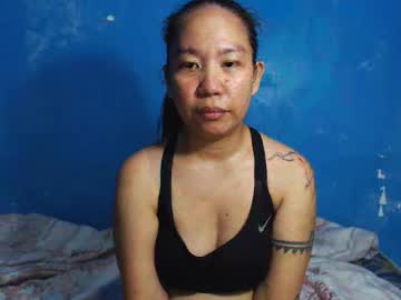 Takemetoheavenbaby self squirt