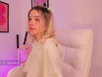 _tammarra_ solo masturbation - 06/14/2023