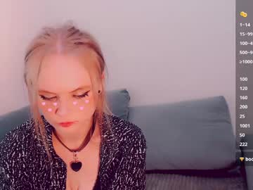 Alicenya pvt - 21.12.2023