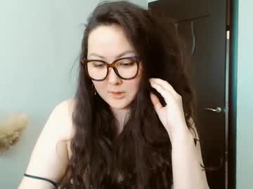 Dalidayes solo masturbation