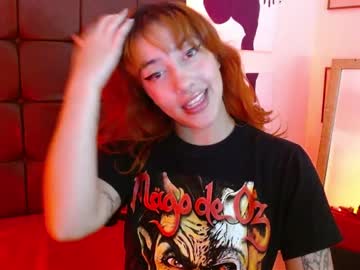 Isabellakoff squirt - 2022/12/08